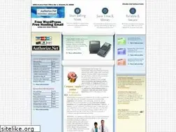 Sites similar to unitedbankservice.com
