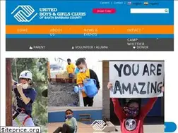 Sites similar to unitedbg.org