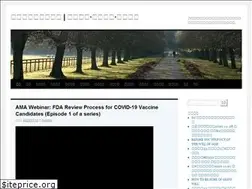 Sites similar to unitedbiomedical.org