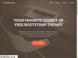Sites similar to unitedbiotechworld.com