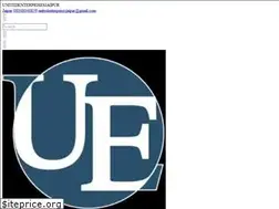 Sites similar to unitedbirdnet.in