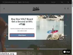 Sites similar to unitedboardhouse.com