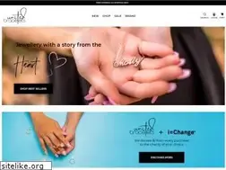 Sites similar to unitedbracelets.com.au