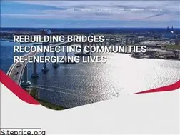 Sites similar to unitedbridgepartners.com