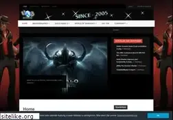 Sites similar to unitedbrothers.de