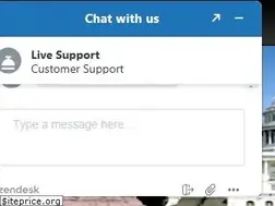 Sites similar to unitedbuscharter.com