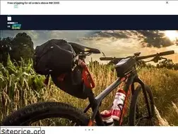 Sites similar to unitedbycycling.com