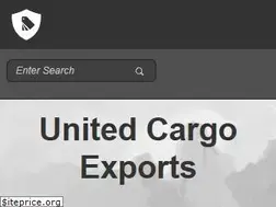 Sites similar to unitedbyrecipes.com