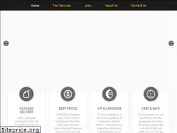 Sites similar to unitedcabcle.com