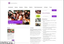 Sites similar to unitedcase-pelican.com