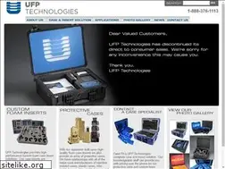 Sites similar to unitedcase.com