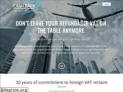 Sites similar to unitedcashback.com
