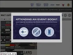 Sites similar to unitedcenter-chicago.com
