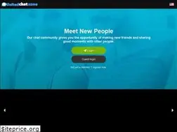 Sites similar to unitedchatzone.com