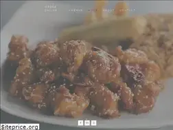 Sites similar to unitedchineserestaurant.com