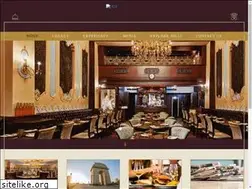 Sites similar to unitedcoffeehouse.com