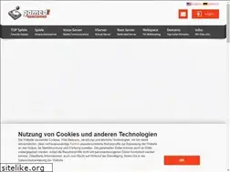 Sites similar to unitedcolo.de