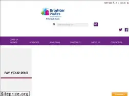 Sites similar to unitedcommunities.org.uk