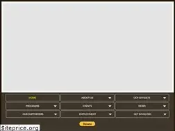 Sites similar to unitedcommunityoptionssfl.org