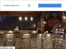 Sites similar to unitedcorp1.com