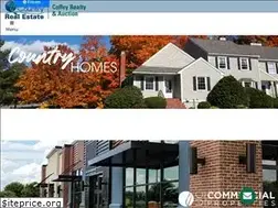 Sites similar to unitedcountryin.com