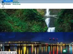 Sites similar to unitedcountrynw.com