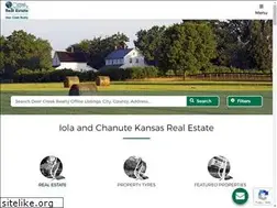 Sites similar to unitedcountrypro.com