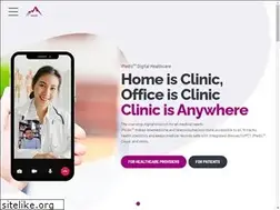 Sites similar to unitedcresthealthcare.com