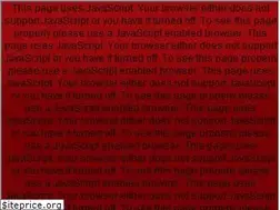 Sites similar to unitedcu.org
