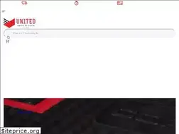 Sites similar to unitedcycle.com