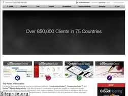 Sites similar to uniteddesign.com