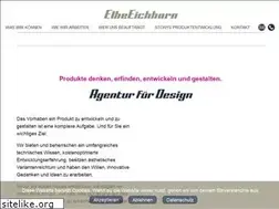 Sites similar to uniteddesignworkers.com