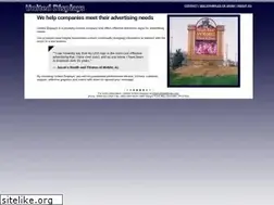 Sites similar to uniteddisplay.com