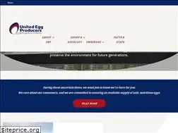 Sites similar to unitedegg.com