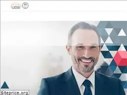 Sites similar to unitedenergyservices.com