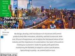 Sites similar to unitedenertech.com