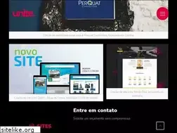 Sites similar to unitedesign.com.br