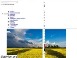Sites similar to unitedexplanations.org