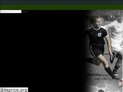 Sites similar to unitedfc-soccer.com