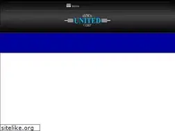 Sites similar to unitedfence.com