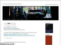 Sites similar to unitedfield.net
