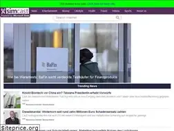 Sites similar to unitedfilipinoseafarers.com.ph