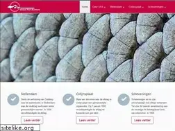 Sites similar to unitedfishauctions.com