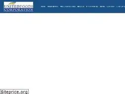 Sites similar to unitedfoodscorp.com