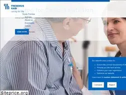 Sites similar to unitedforclinicalnutrition.com