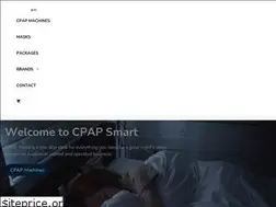 Sites similar to unitedforhealthcare.org