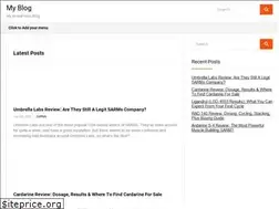 Sites similar to unitedforpatientsafety.org