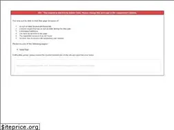 Sites similar to unitedgamesinc.com