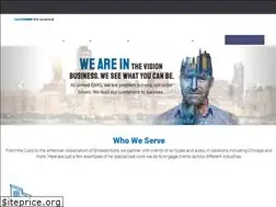 Sites similar to unitedgmg.com