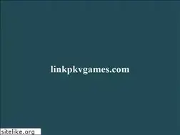 Sites similar to unitedgp.net